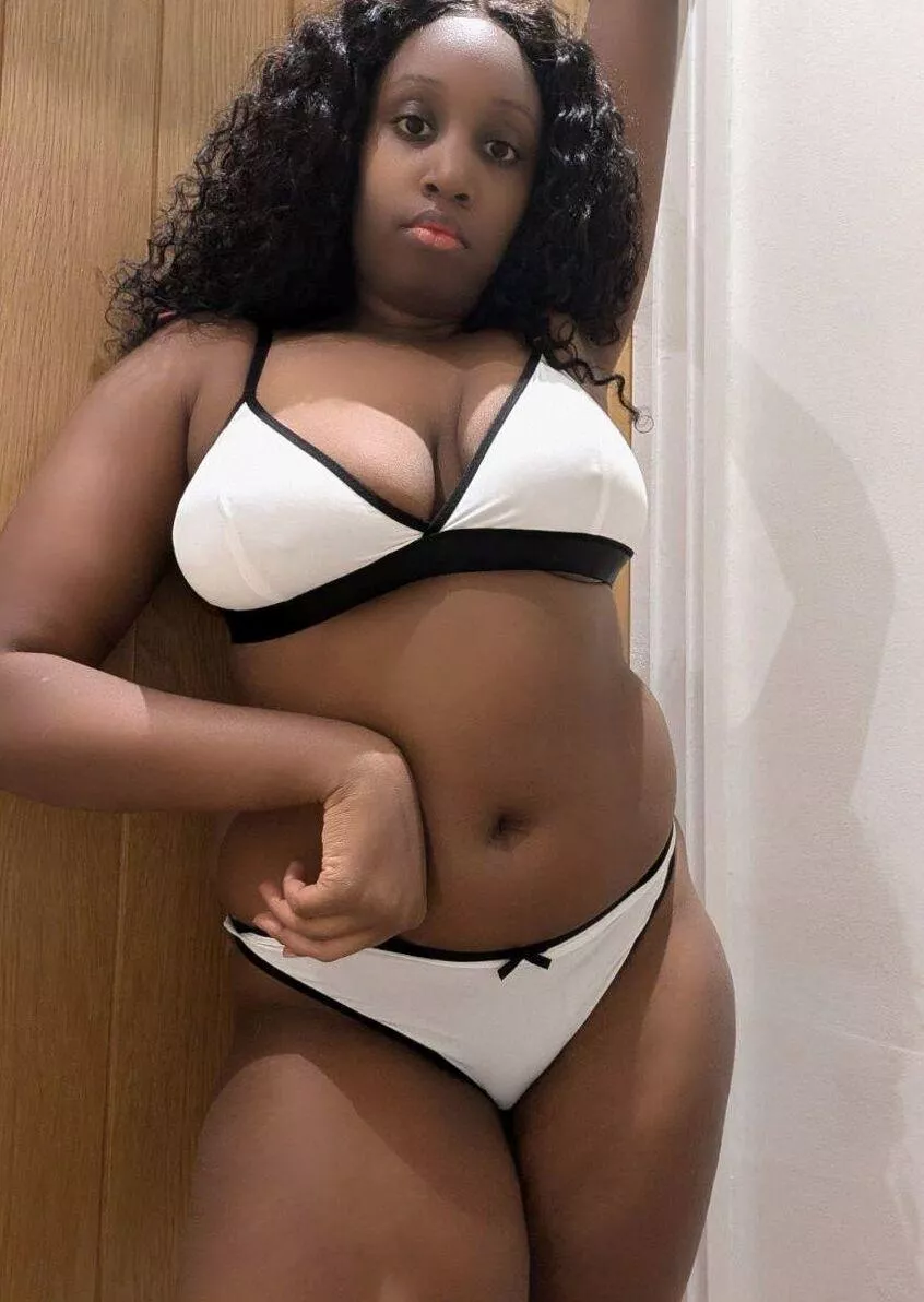 What would you do with me if you found me like this