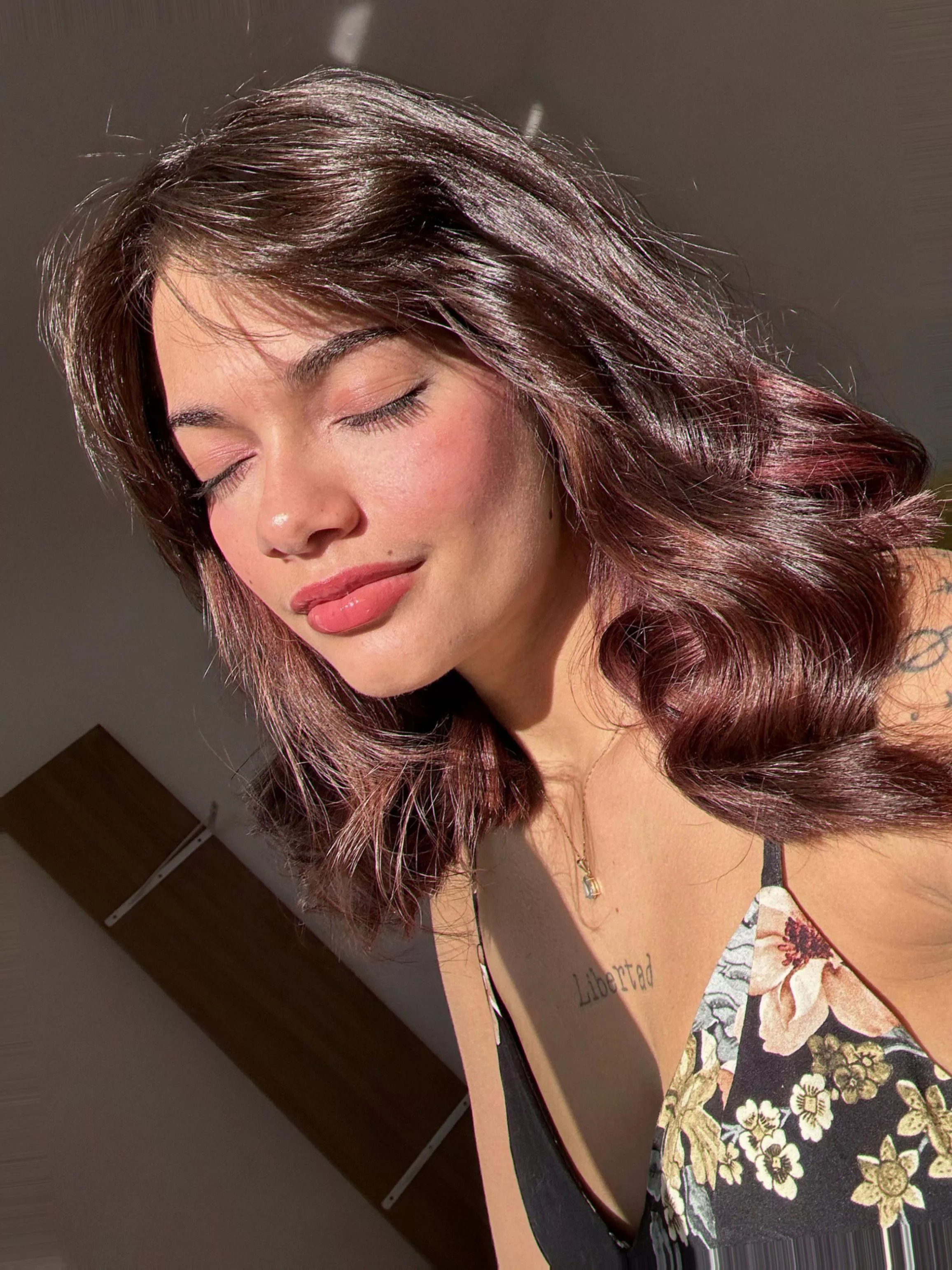 What's up? Got any fun ideas? 21F