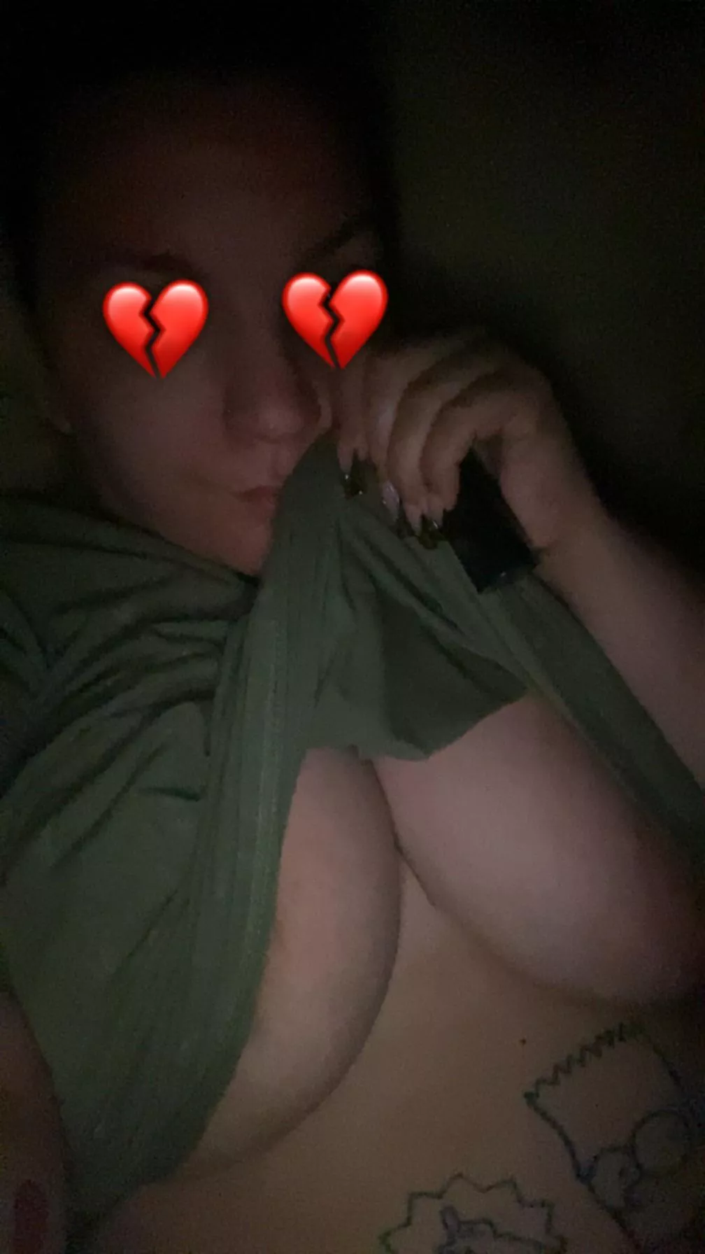 Where are all the hot Latinos???? 25[f]