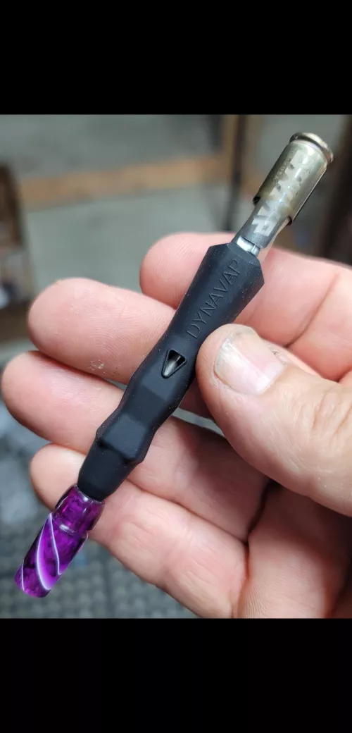 Where to buy such beautiful mouthpieces for B like this one?