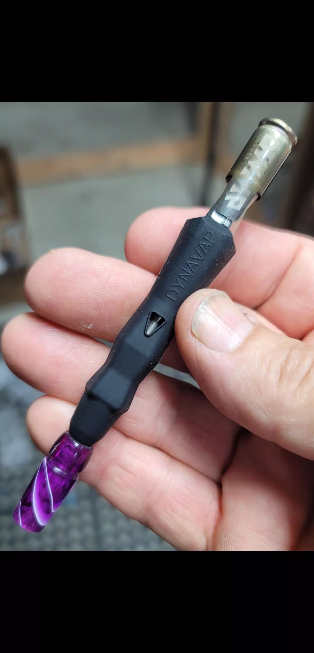 Where to buy such beautiful mouthpieces for B like this one?