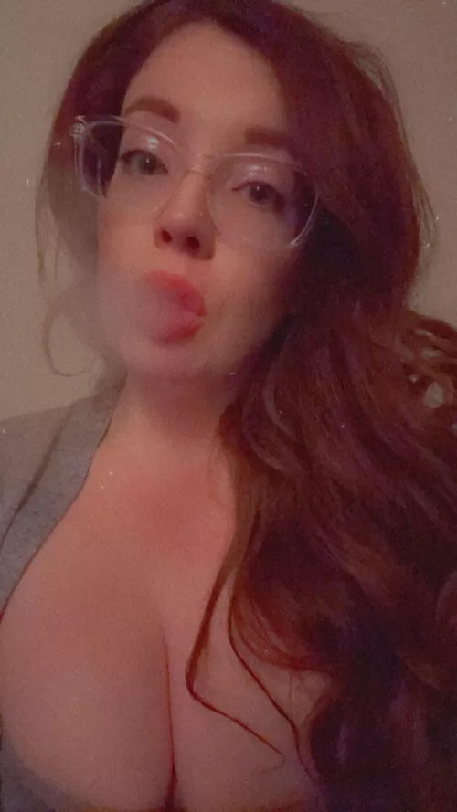 Who wants a shotgun?