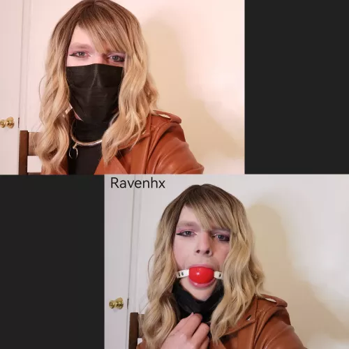 Who wants to go shopping with me? 