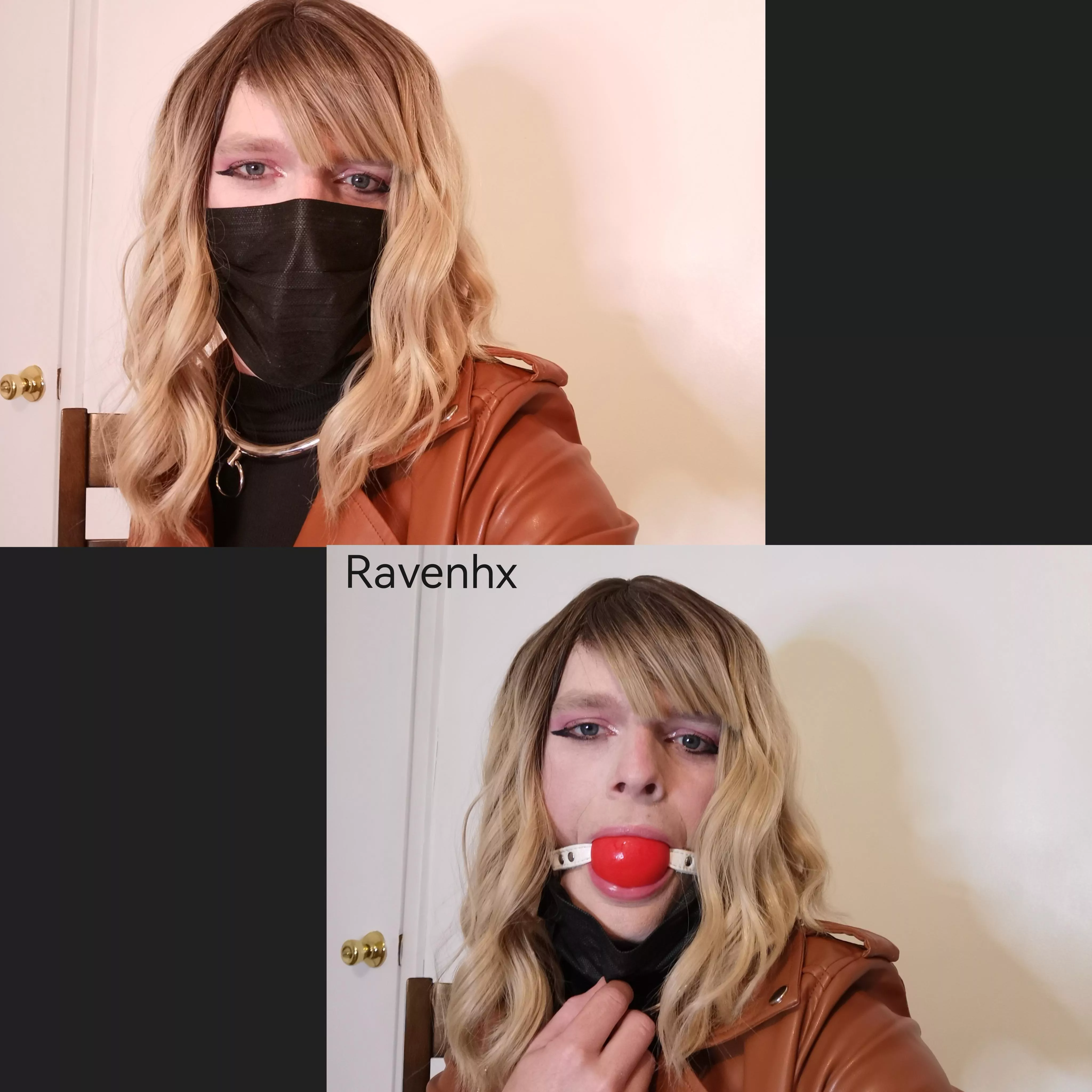 Who wants to go shopping with me? 