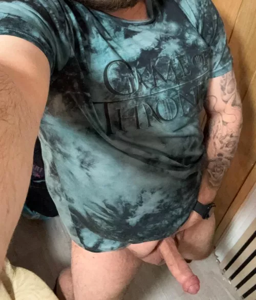 Winter isn’t the only thing that’s coming.. especially with your help