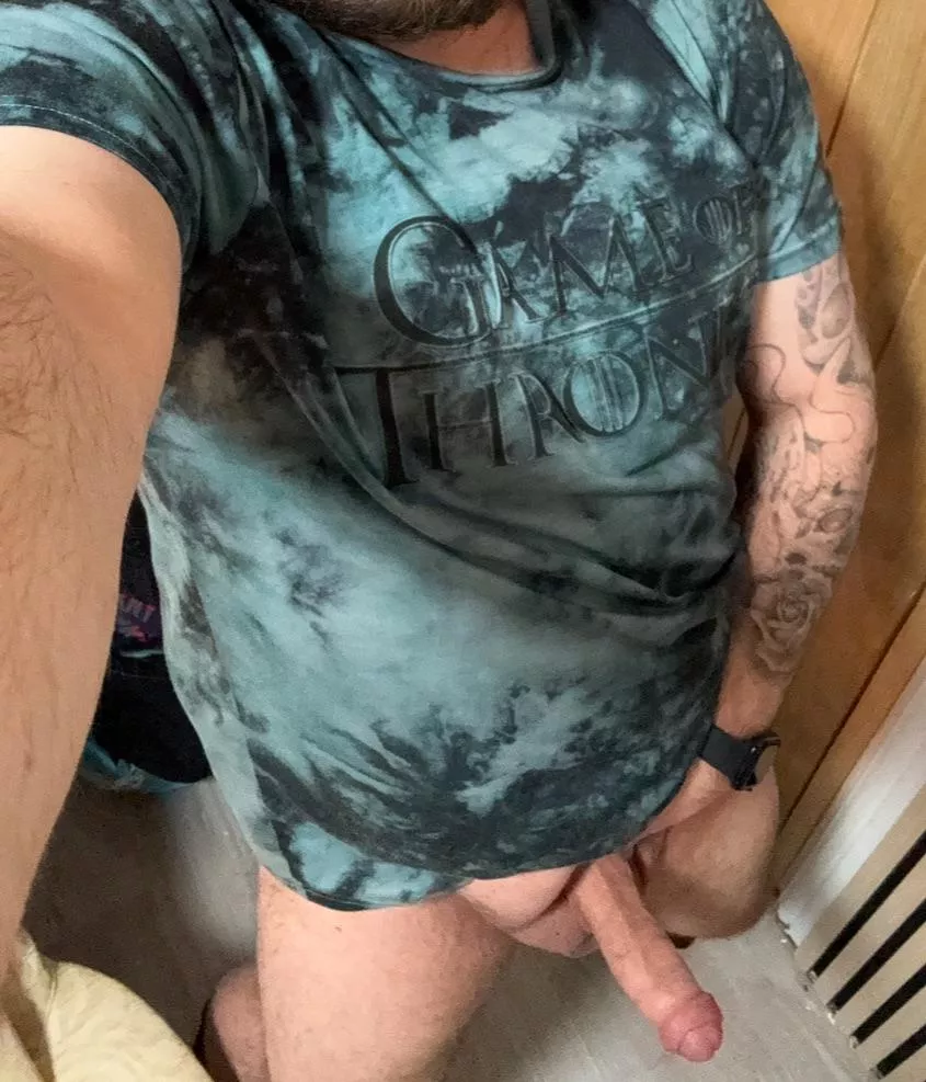 Winter isn’t the only thing that’s coming.. especially with your help