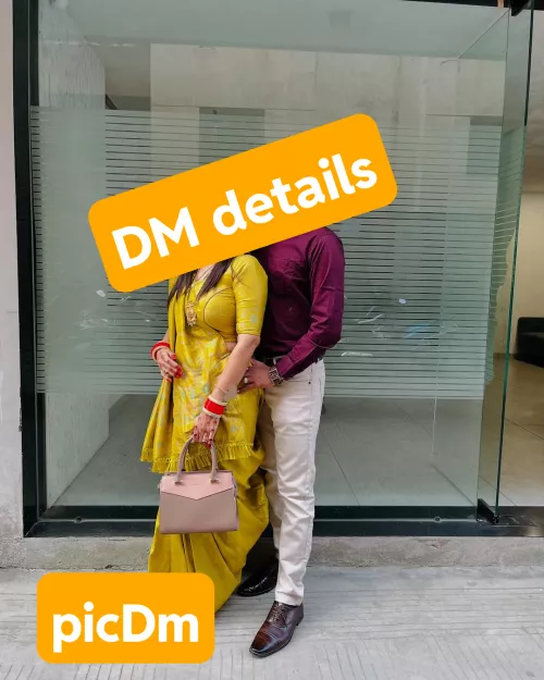 Winters come need big and fit toy. Boss lady here #pune