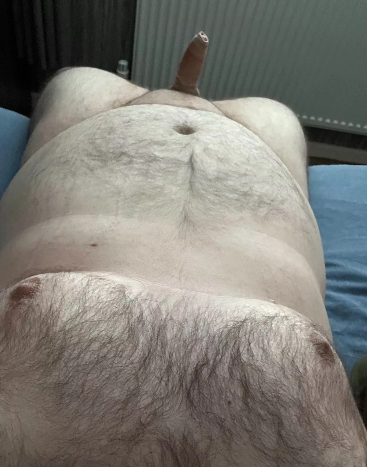 Wish I was sat like this instead of working lol (yes that’s me it’s just a couple weeks ago😉)