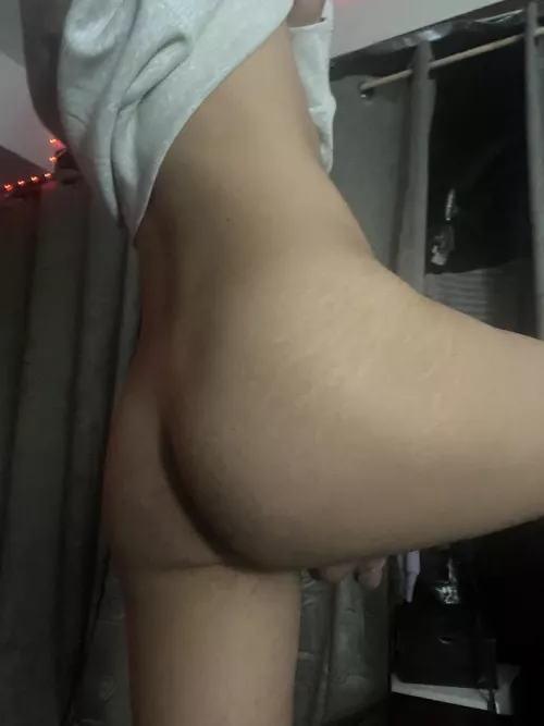 Would you fuck a virgin?