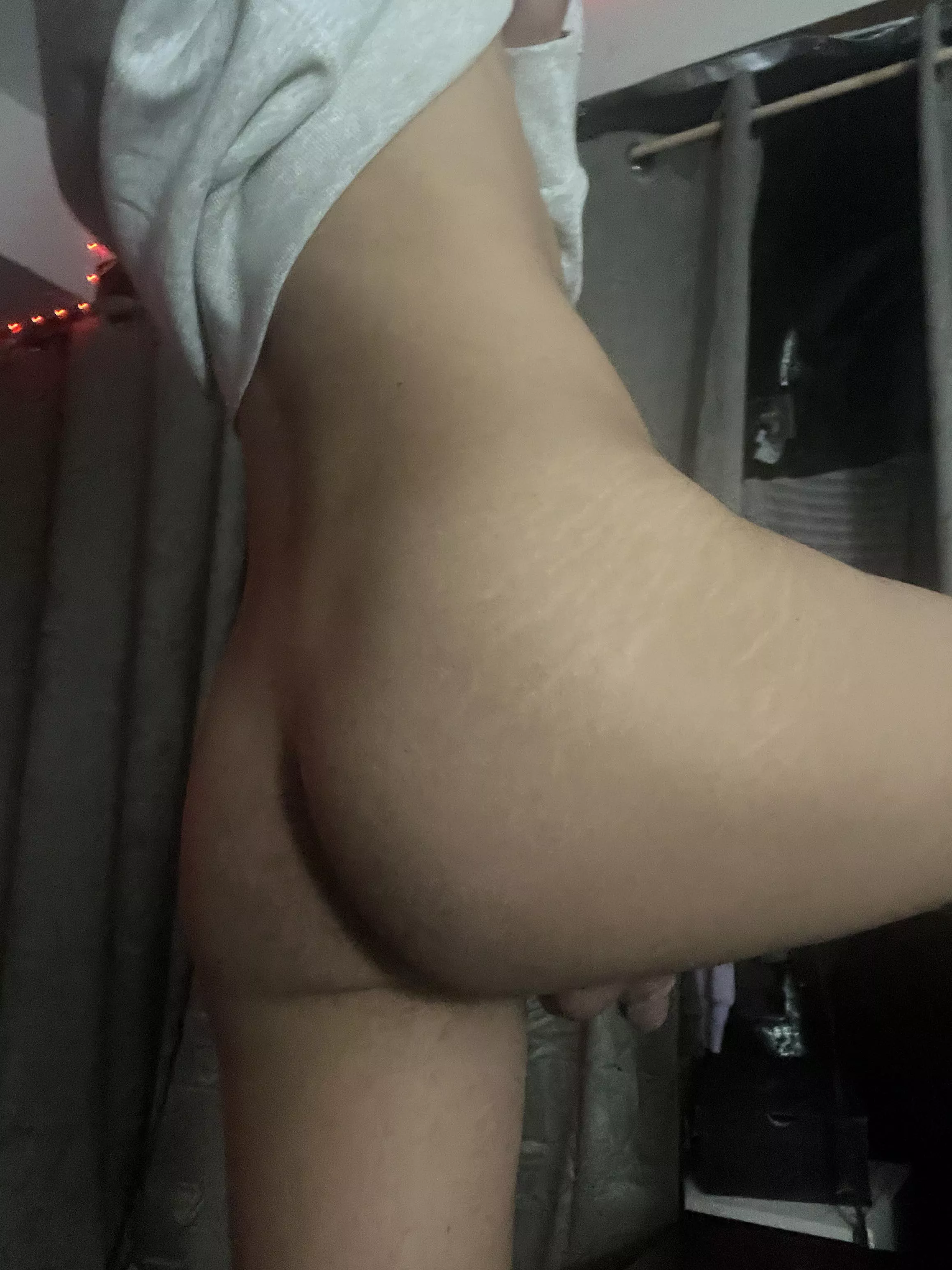 Would you fuck a virgin?