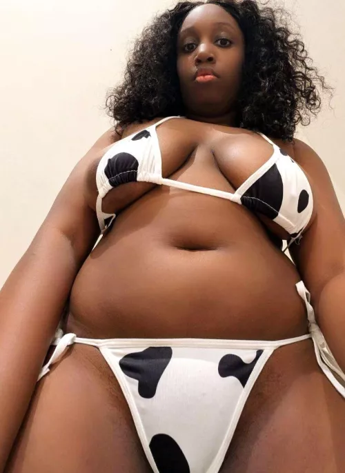 Would you jerk off if I send you nudes ?