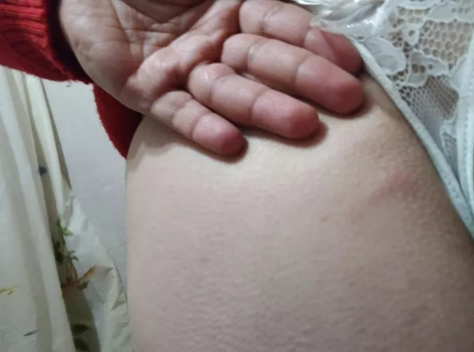 Would You like see more?