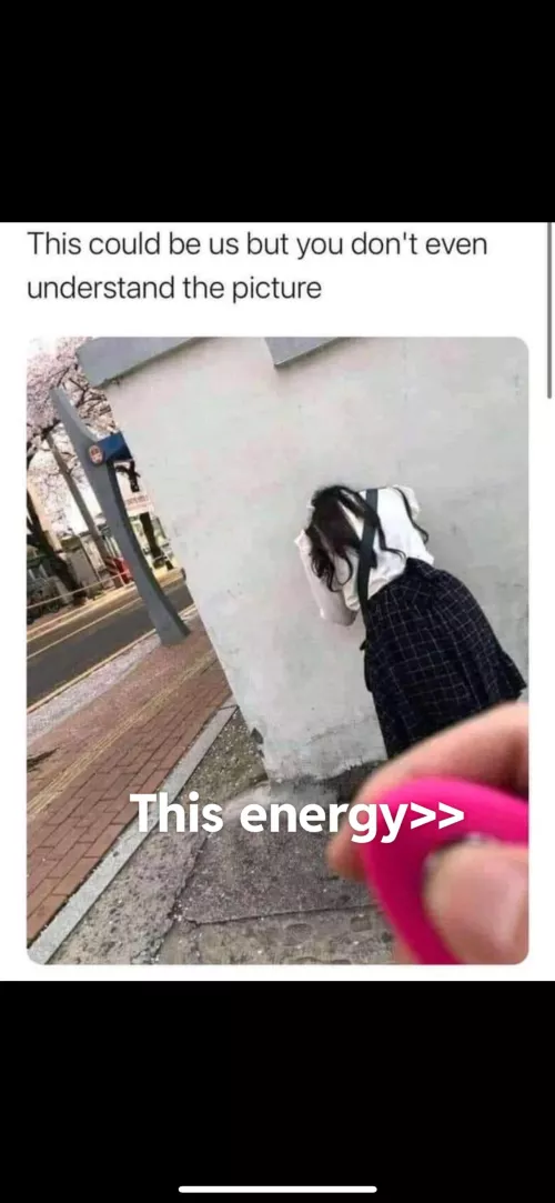 Y’all don’t kno I would kill for sum like this 