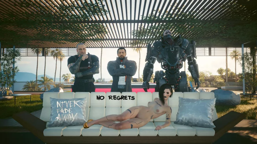 Yep. New update is nice 