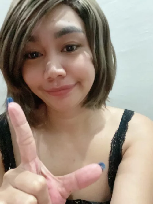 You are a pathetic loser and your money is all i want 