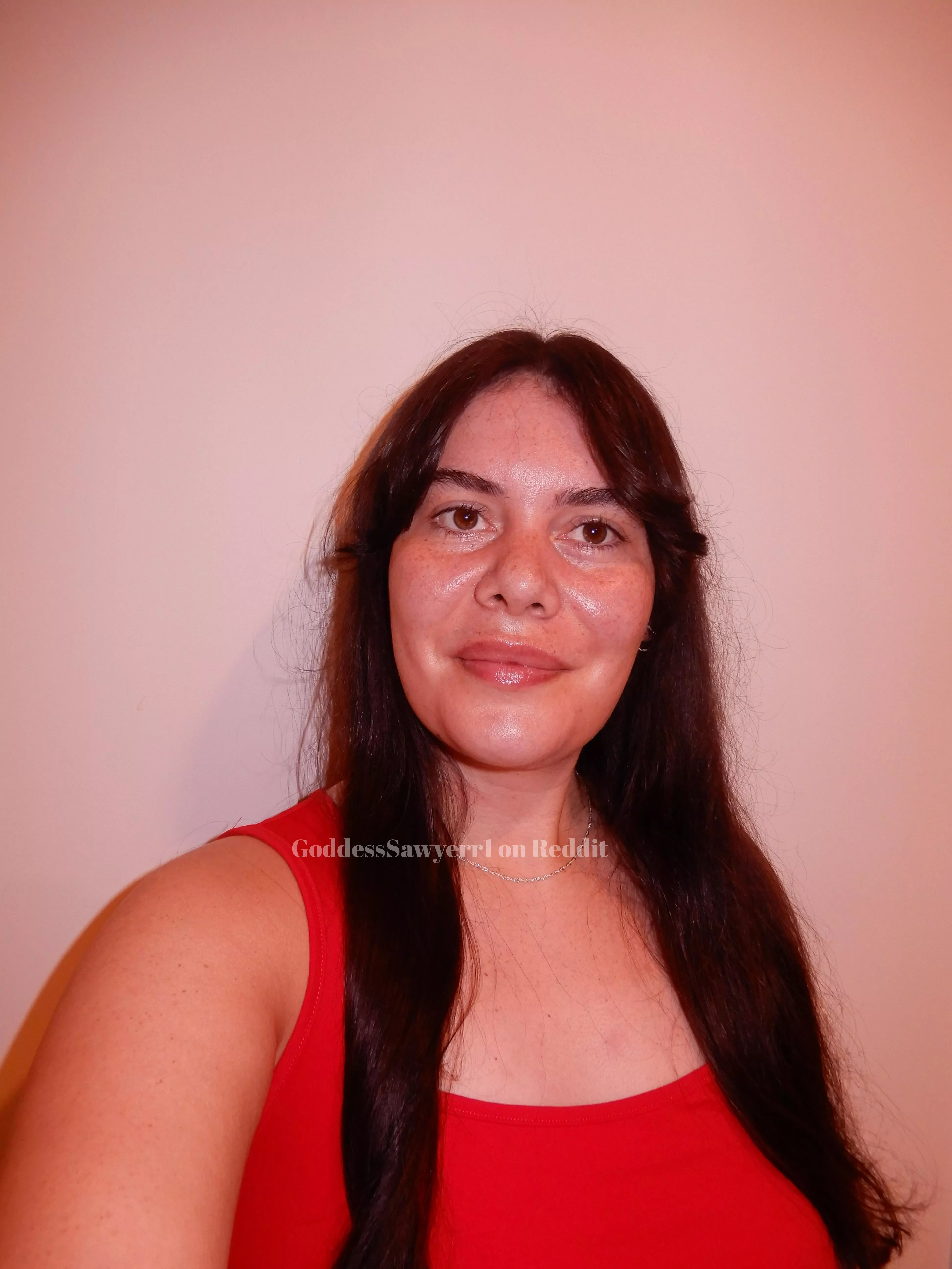 You can try to fight it, but you’ll always come back for more.