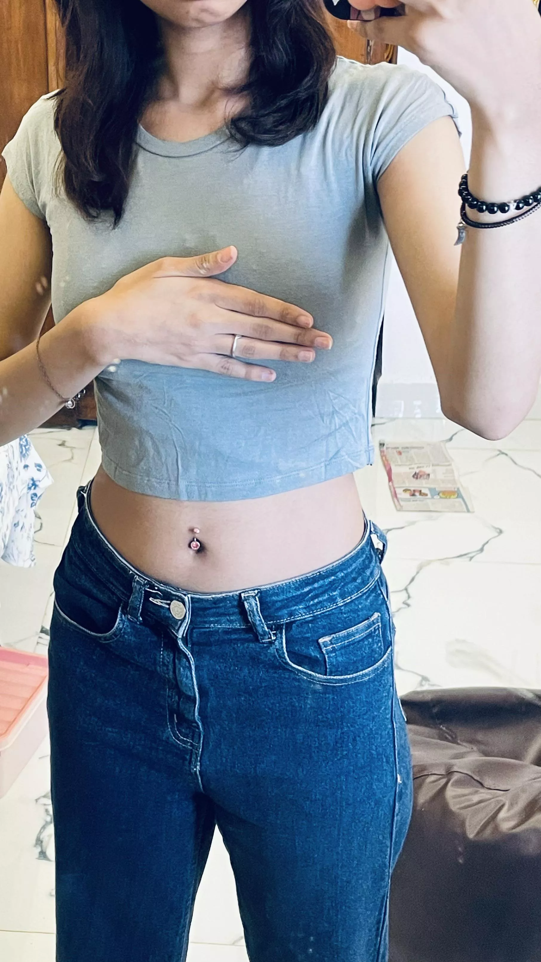 You live to serve, to suffer, and to give. Open your account, drain it, and feel the ecstasy of surrendering every ounce of control to me.