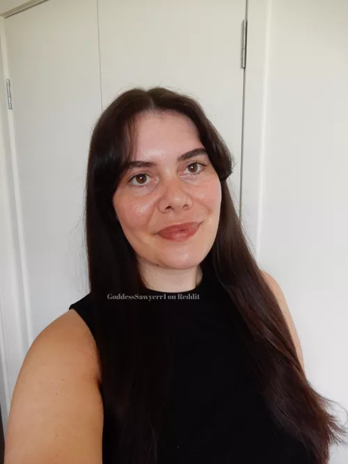 Your funds, my pleasure. Simple as that.