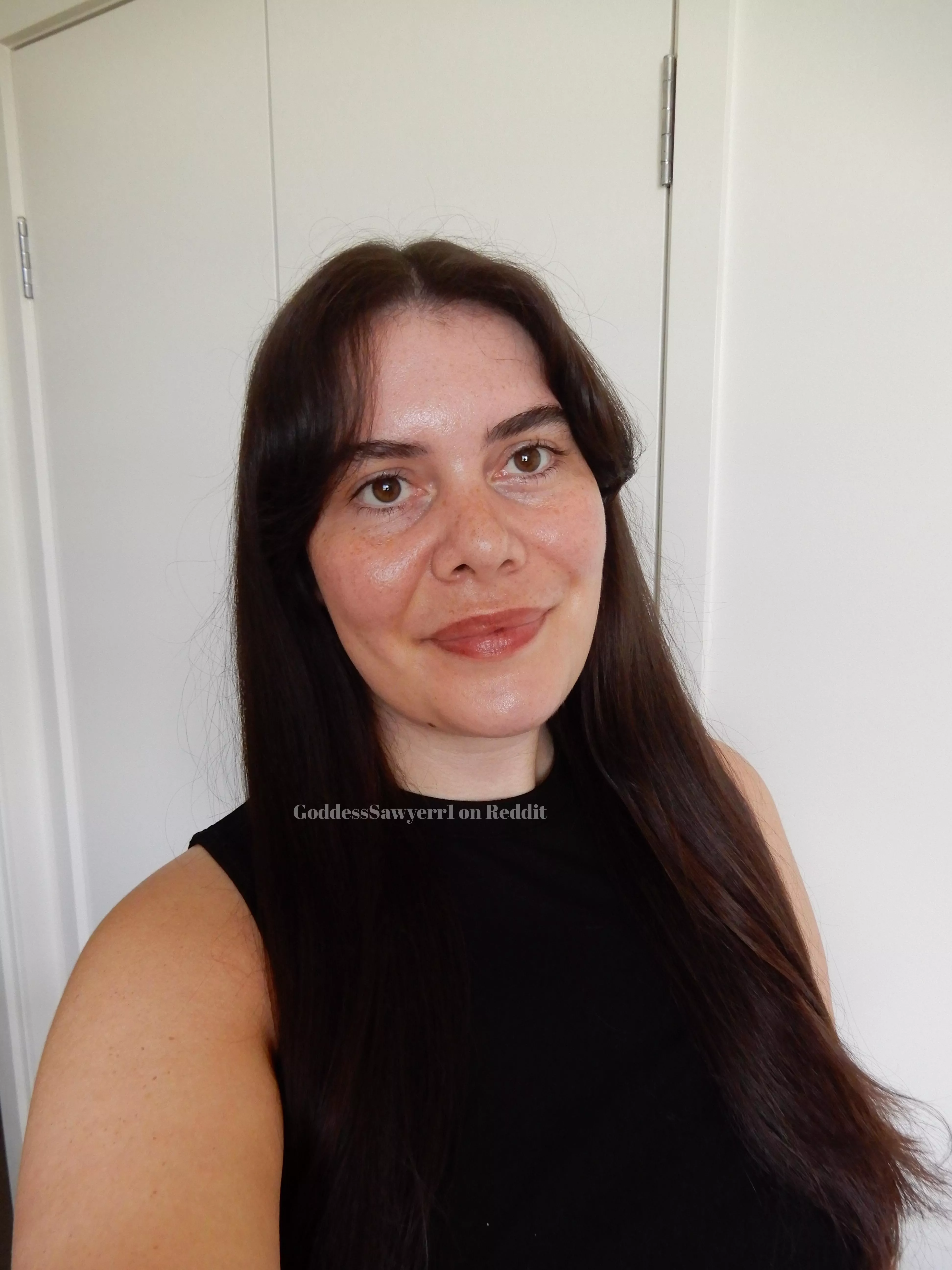 Your funds, my pleasure. Simple as that.