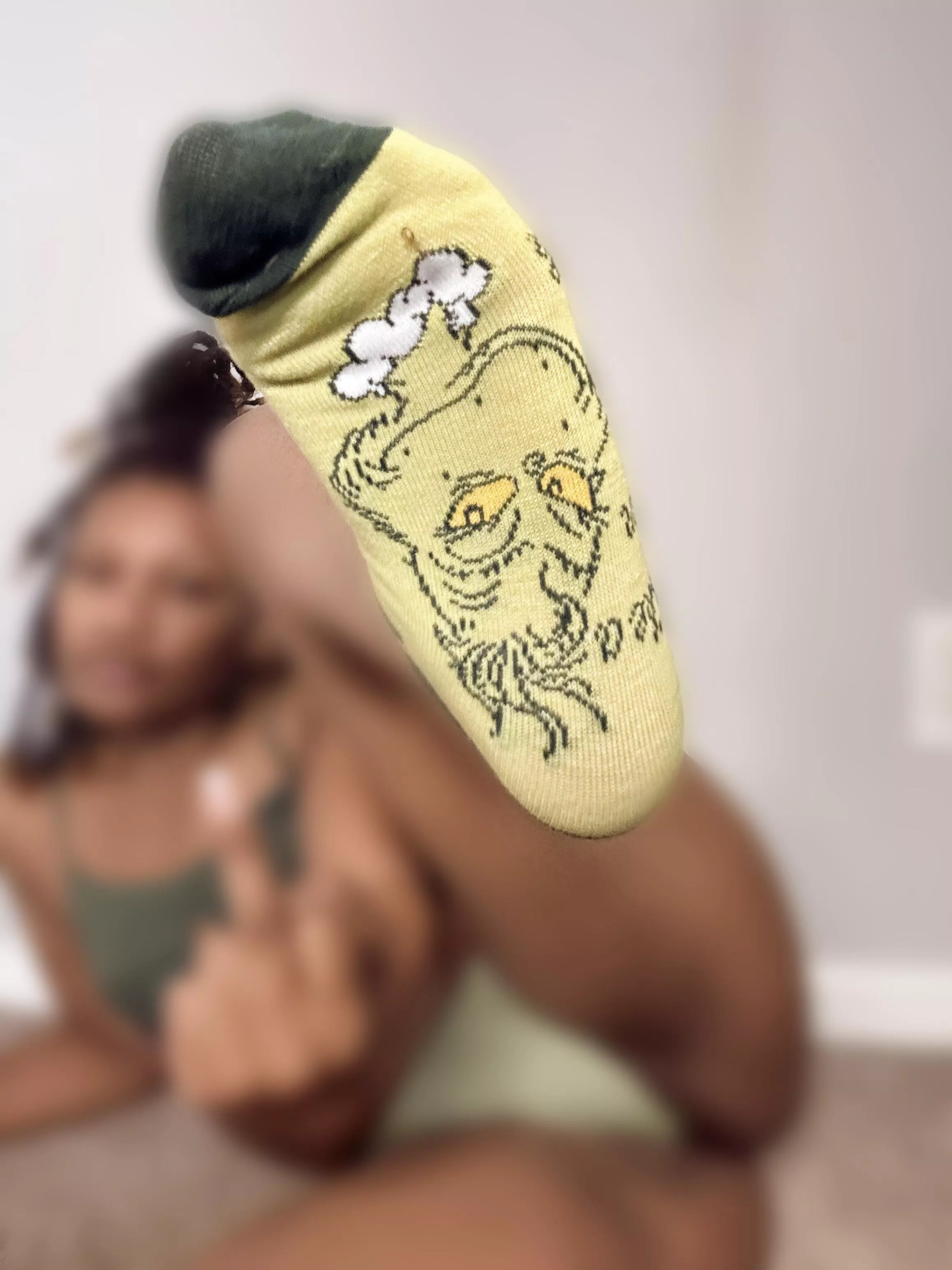 Your holidays are mine to ruin. Every dollar you thought you’d spend on gifts belongs to me 🚫🎄