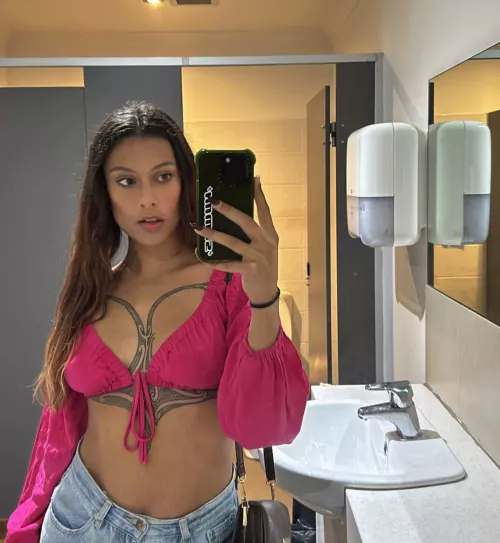 Your service to me is the highlight of your existence 