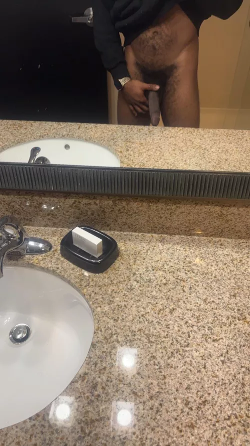 23 male powdersville looking 