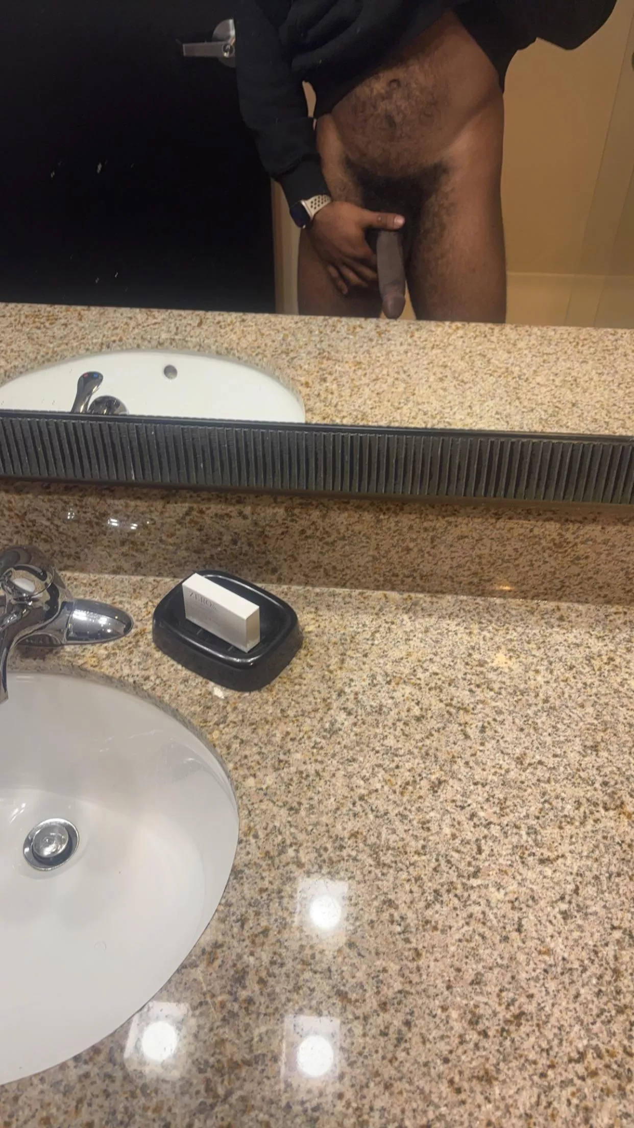 23 male powdersville looking 