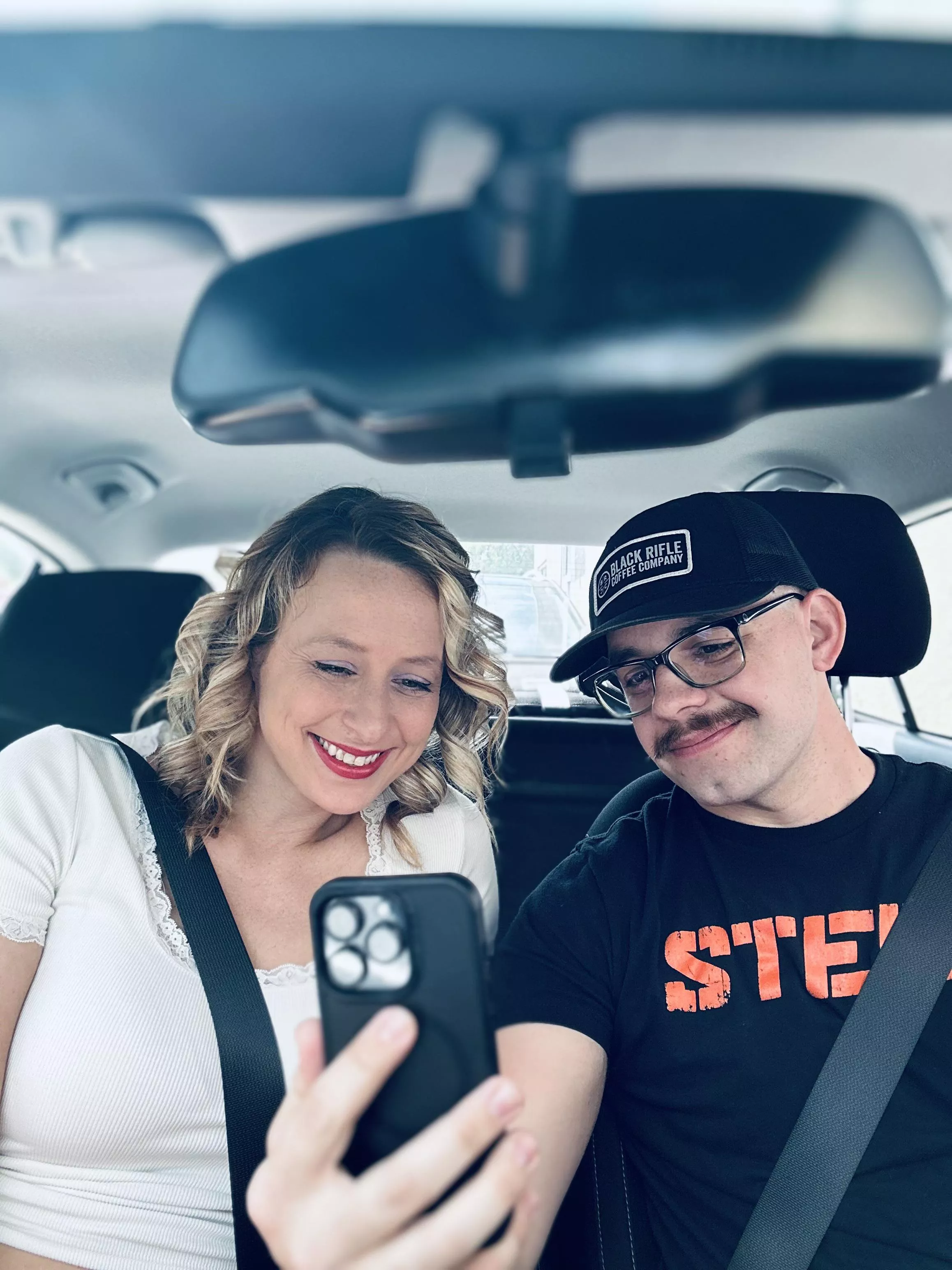 29m/33f on the coast till Tuesday!