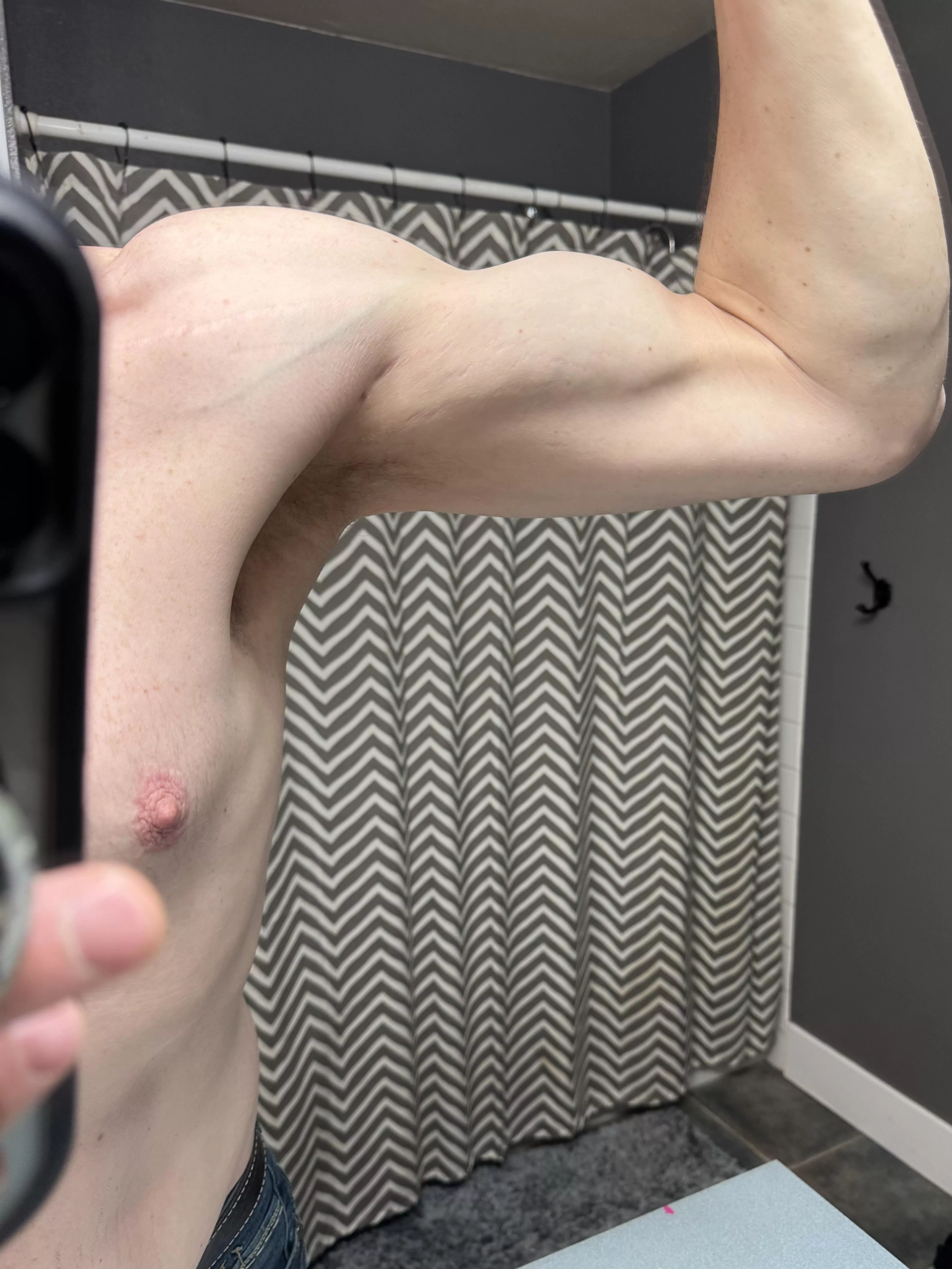 37M Missoula – Fun, Fit, and Focused on Your Pleasure