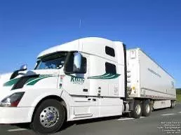 👀4m who travel through Moncton. I’m fit. 30’s. discreet. Looking to please. No reciprocation required. 