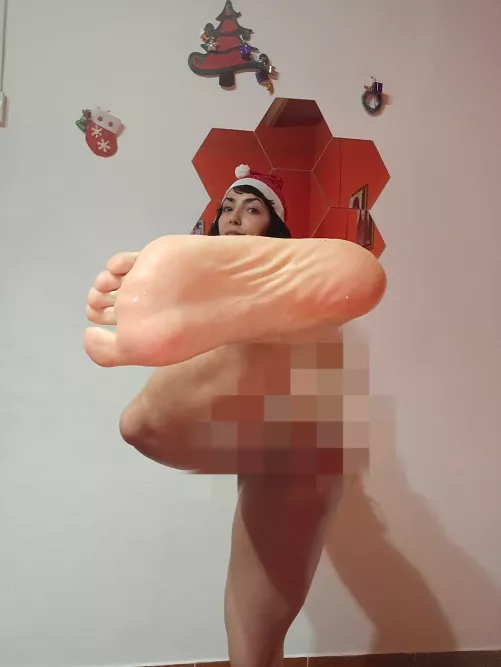 A loser like you deserves nothing but pixels