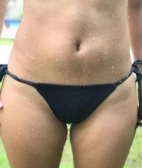 Caminho para felicidade 