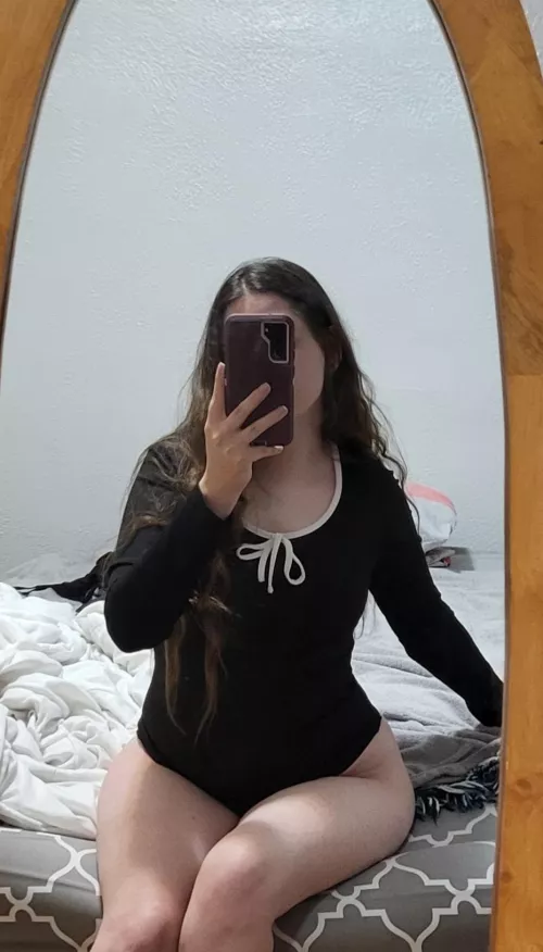 Come cuddle? Call me 