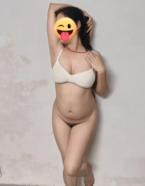 Comment if you need more