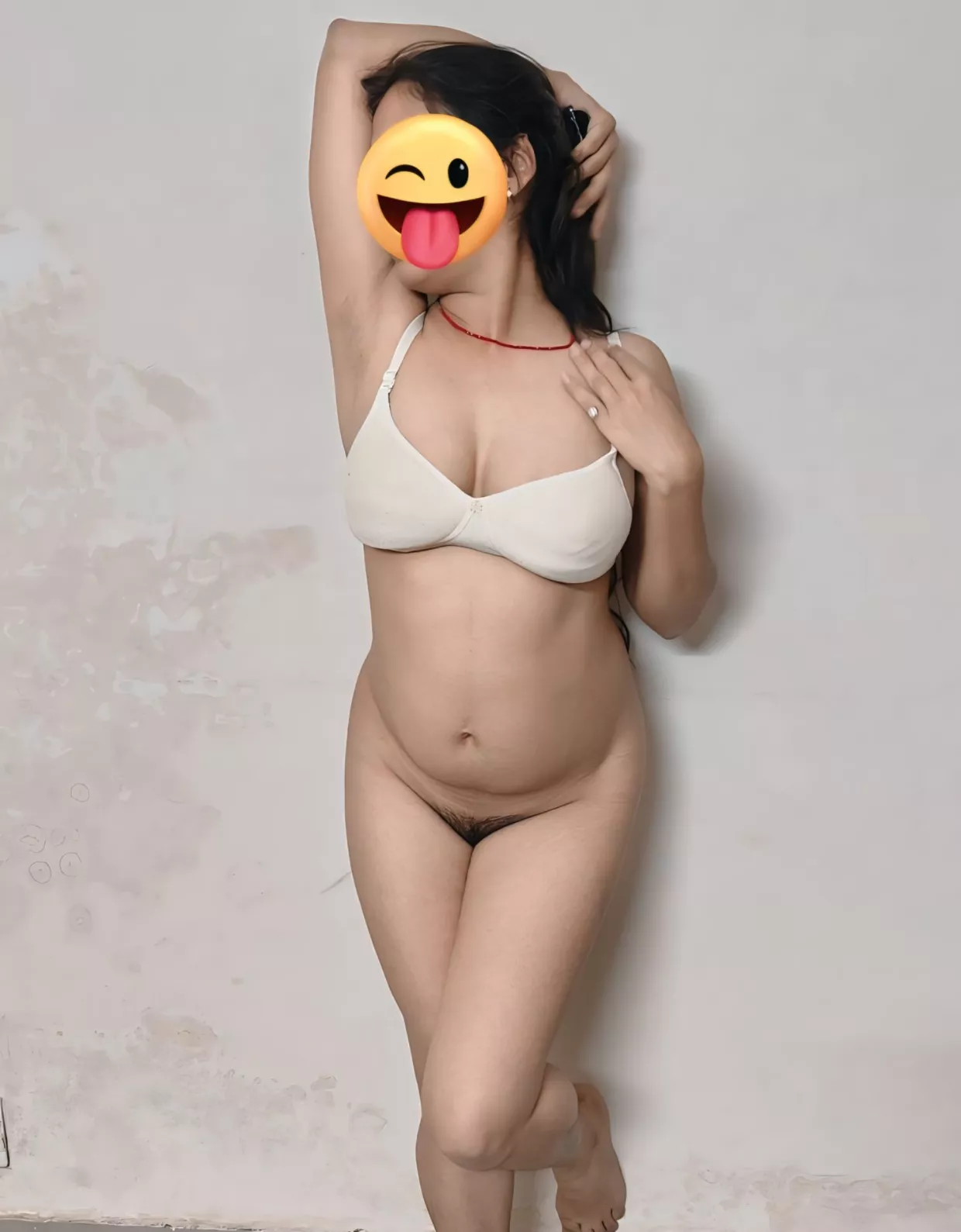 Comment if you need more