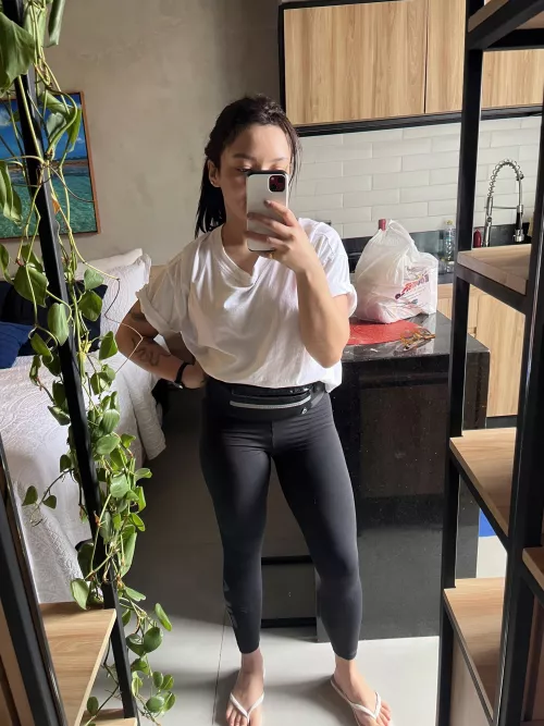 Confession can wait… lets misbehave