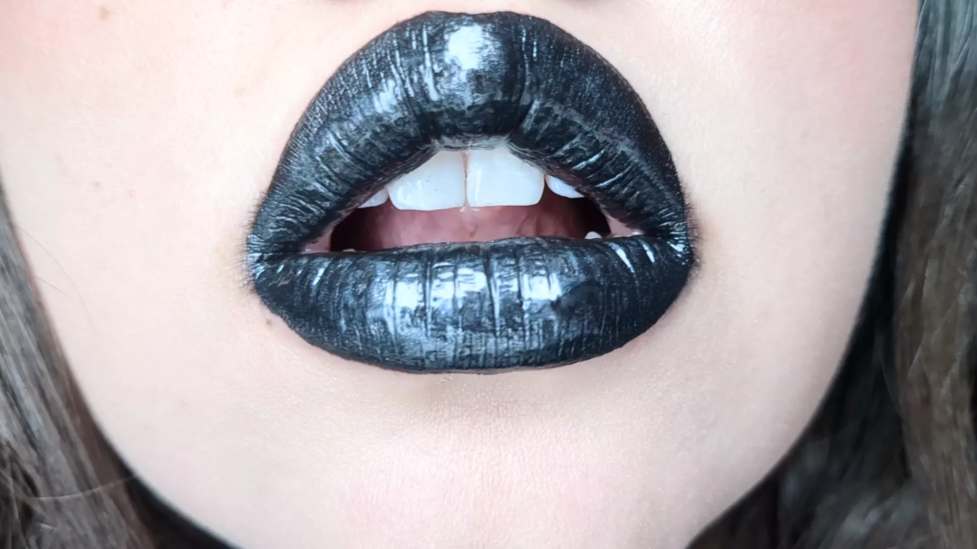 Day 13- Coal 🖤✨