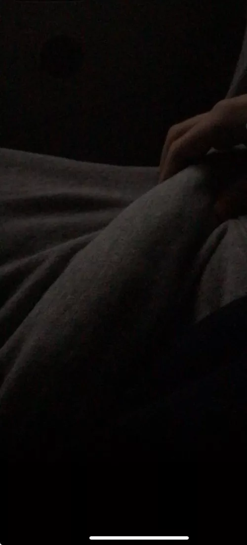 Dm me to see more of my bwc