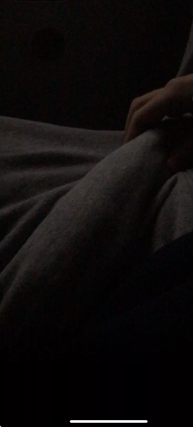 Dm me to see more of my bwc