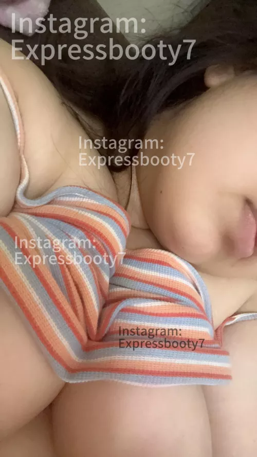 Dudduu pi lo 🥛🍼