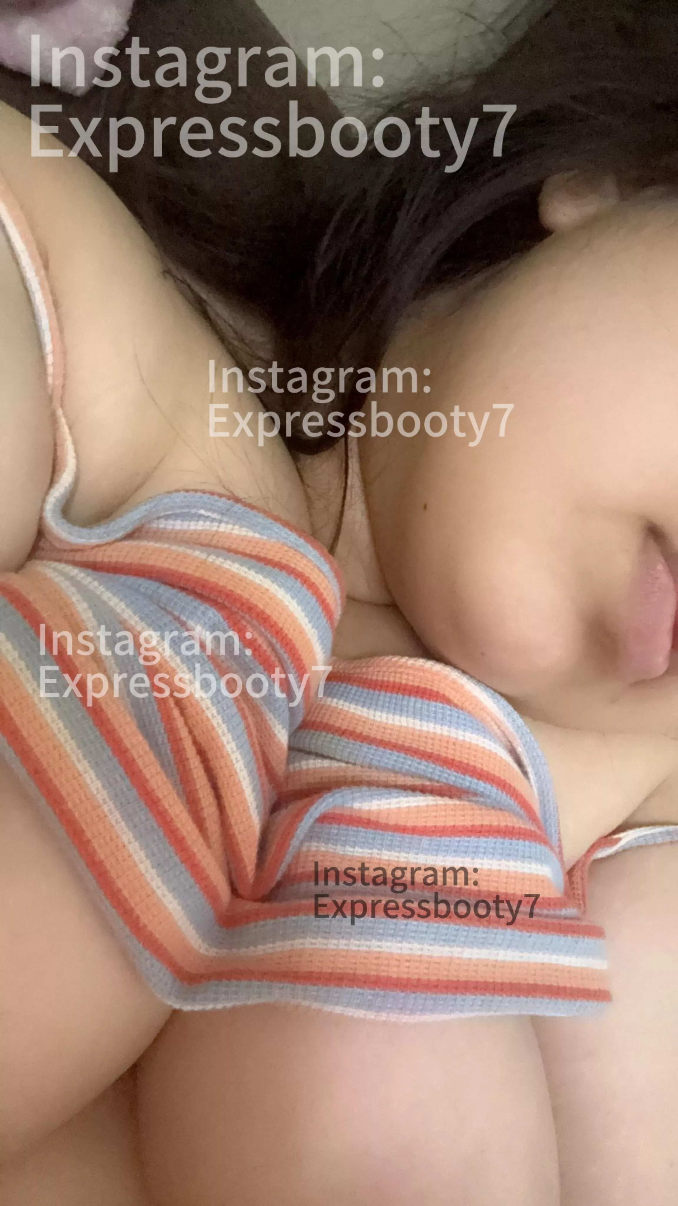 Dudduu pi lo 🥛🍼