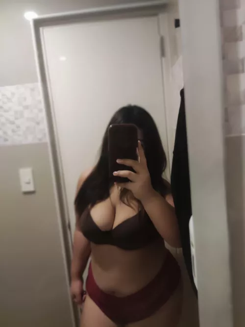 G po cubao or sta lucia💗 Chubbylovers 🫶🏽🫶🏽