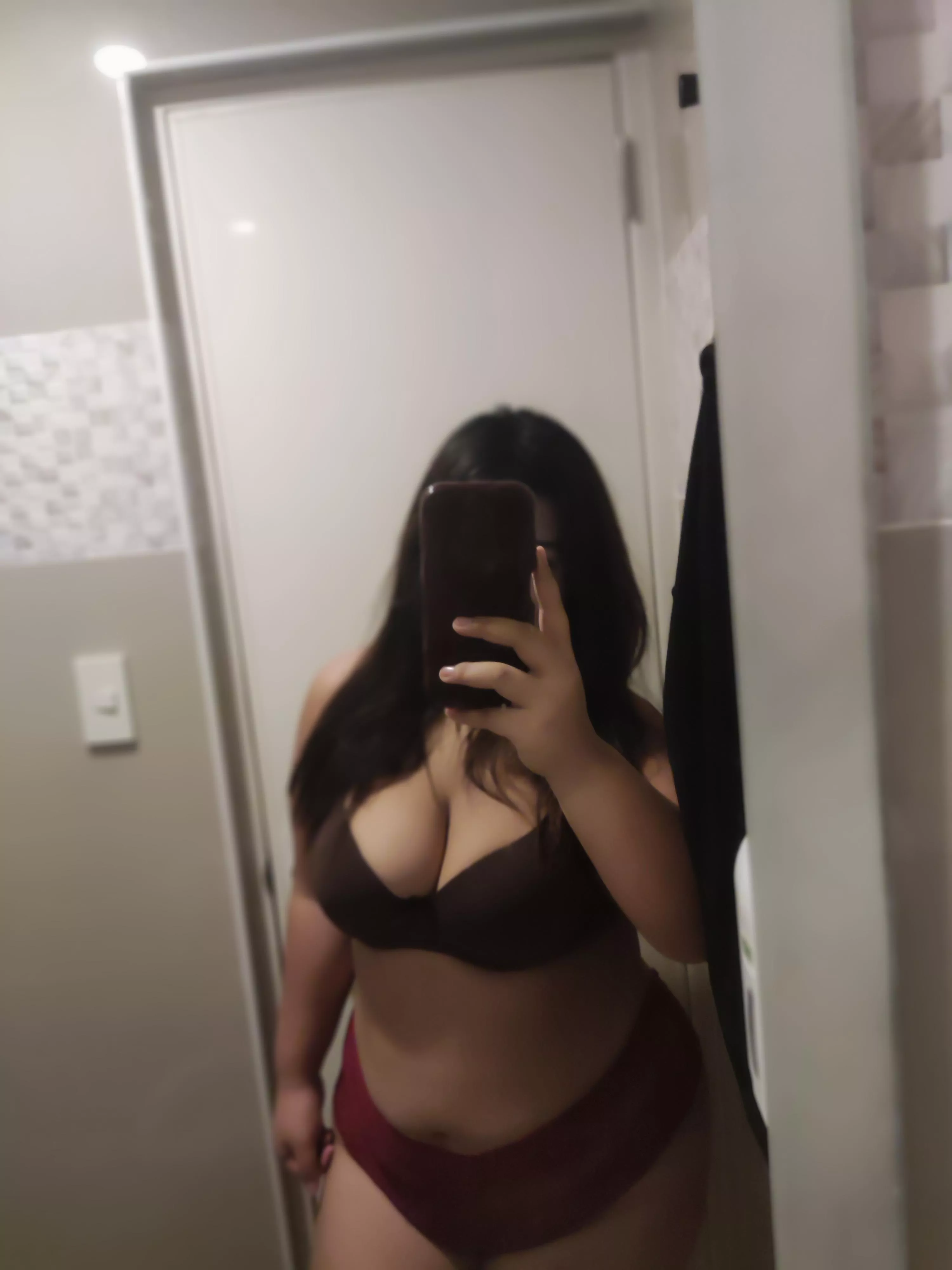 G po cubao or sta lucia💗 Chubbylovers 🫶🏽🫶🏽