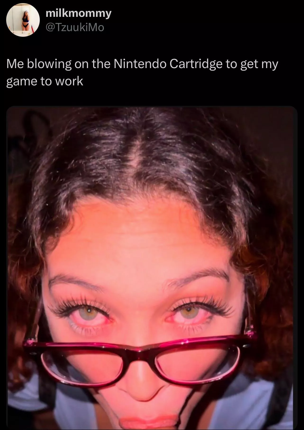 Gamecube carts were the worse 