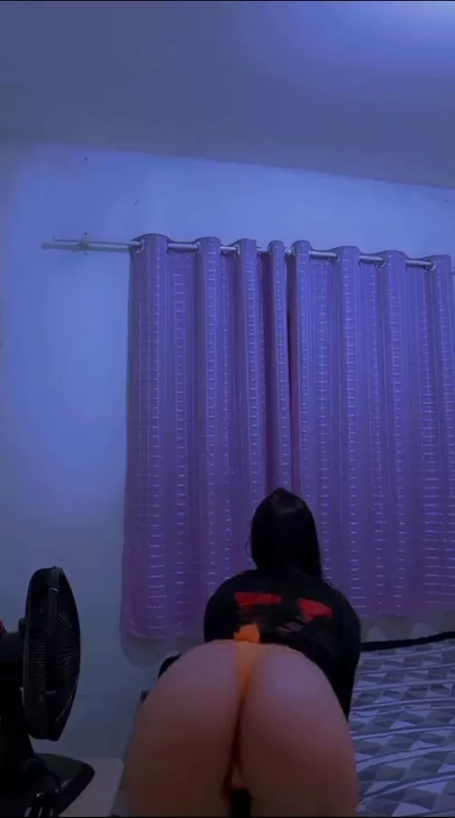 gostam da cor laranja ? 