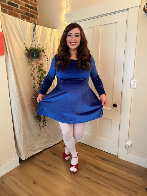 Happy Friyay💕let’s get this weekend started! 