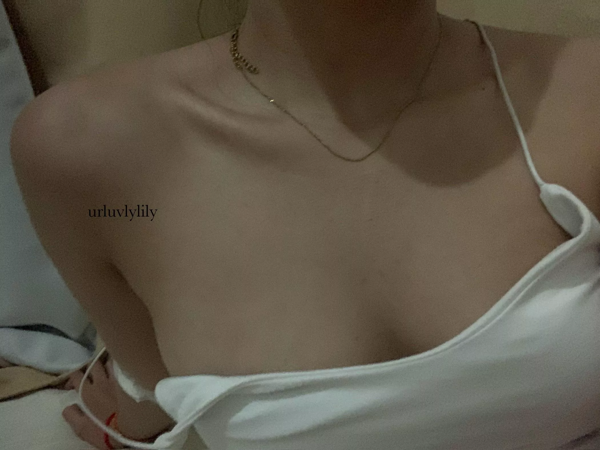 let’ me help you release your stress this week [sexting, vc, rate, gfe]