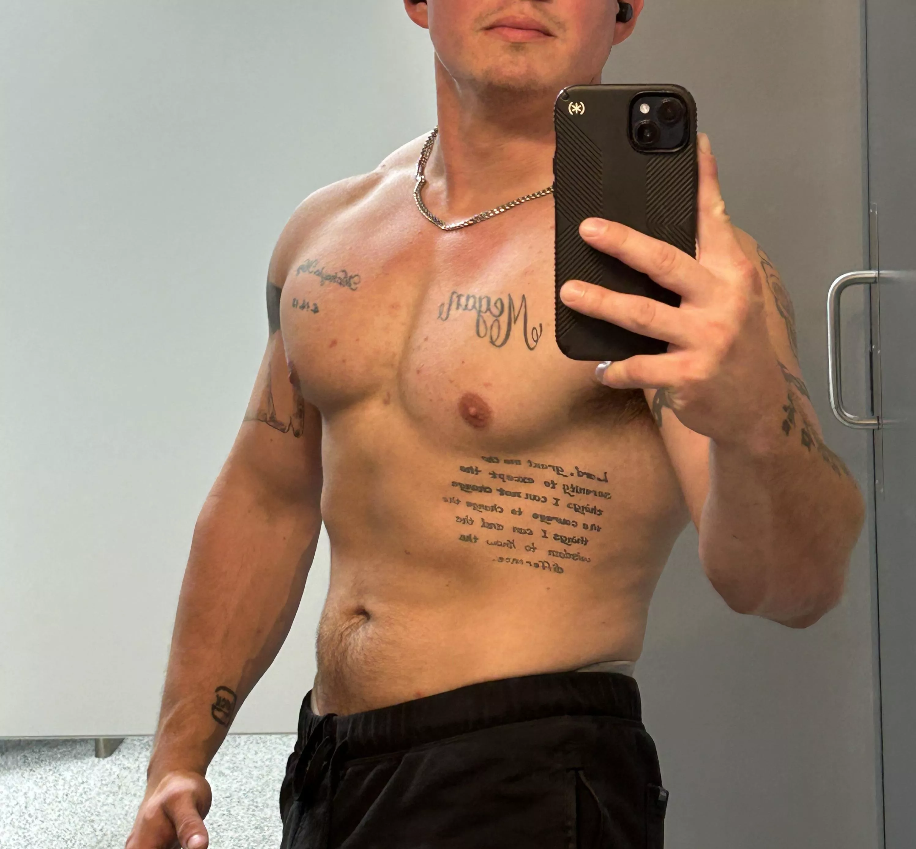 Looking to party colton22320