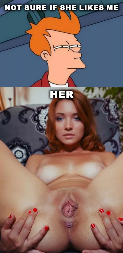 Low self esteem can be debilitating