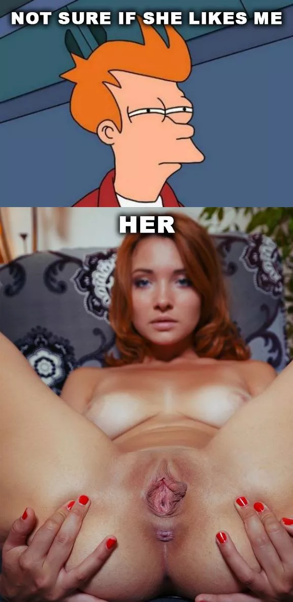 Low self esteem can be debilitating